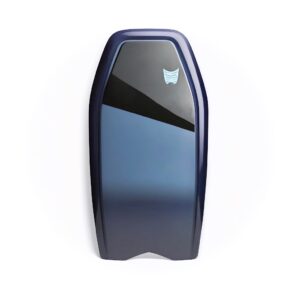 Bodyboard
