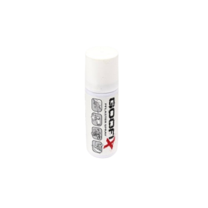 goofix pflaster spray