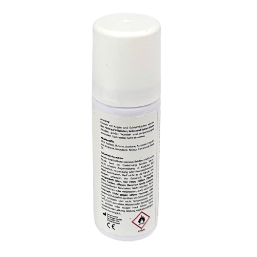 goofix pflaster spray goofix pflaster spray