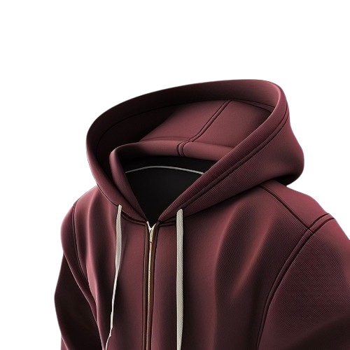 unbelievable beach lover hoodie unbelievable beach lover hoodie