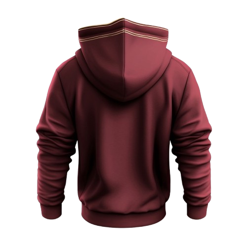 unbelievable beach lover hoodie unbelievable beach lover hoodie