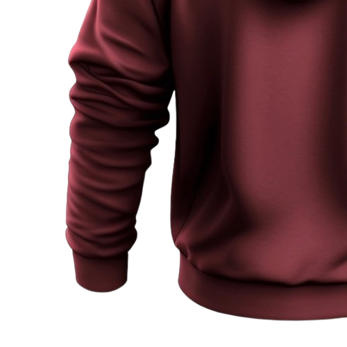 unbelievable beach lover hoodie unbelievable beach lover hoodie