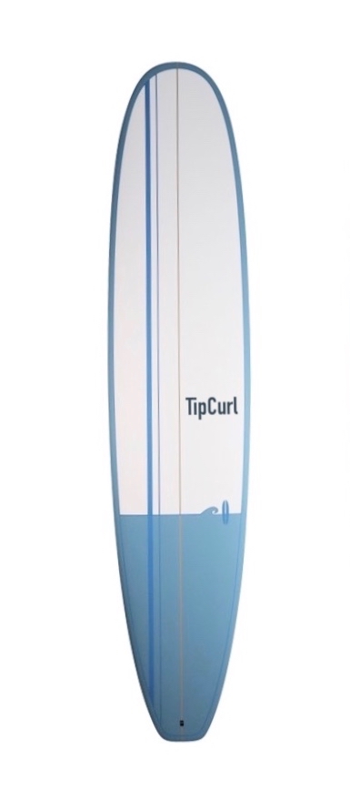 product name 13 The Longboard