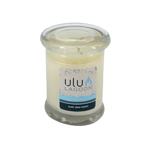uco surf wachs candle uco surf wachs candle