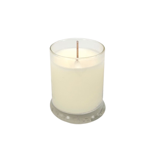 uco surf wachs candle uco surf wachs candle
