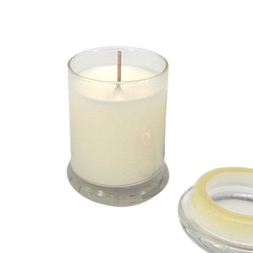 uco surf wachs candle uco surf wachs candle