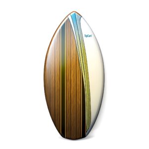 Skimboard 2
