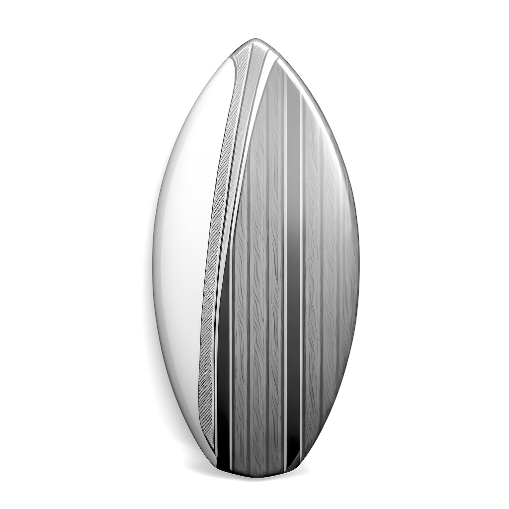 skimboard skimboard