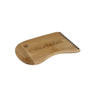 northcore wachs kamm bamboo