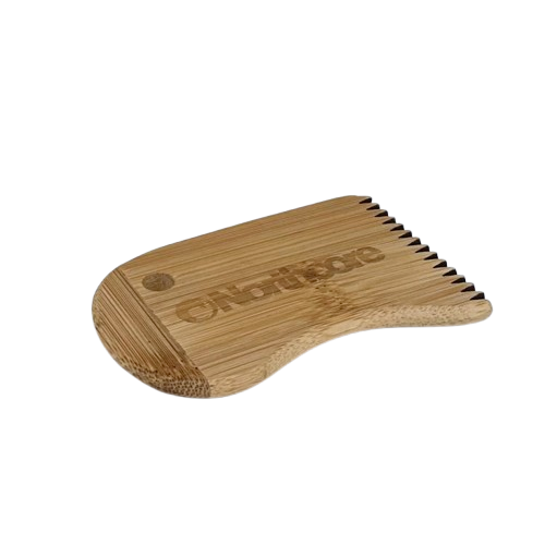 northcore wachs kamm bamboo northcore wachs kamm bamboo