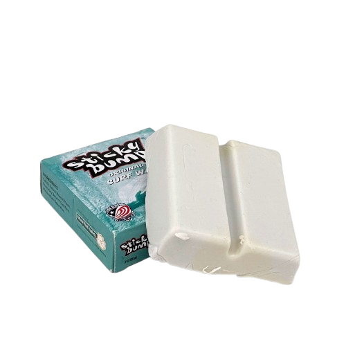 sticky bump surf wax base coat sticky bump surf wax base coat