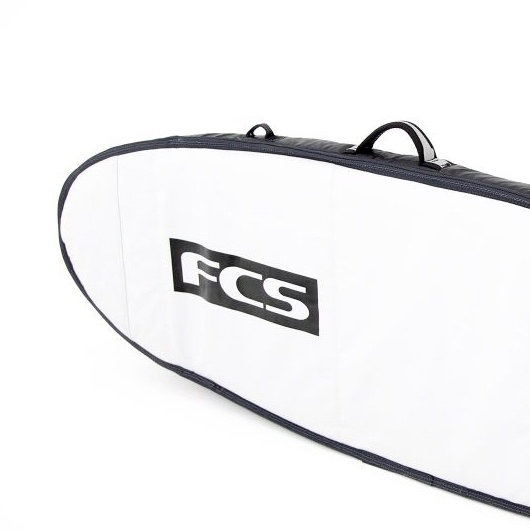 FCS Board-Bag Starter Surf-Set - Catch the Wave – Bild 3