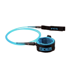 fcs surf leash