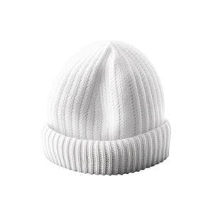 unbelievable beanie alexa
