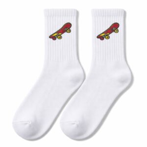 socken skasocks