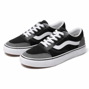 skaterschuhe veans