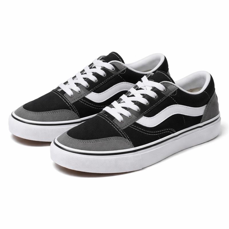 skaterschuhe veans skaterschuhe veans