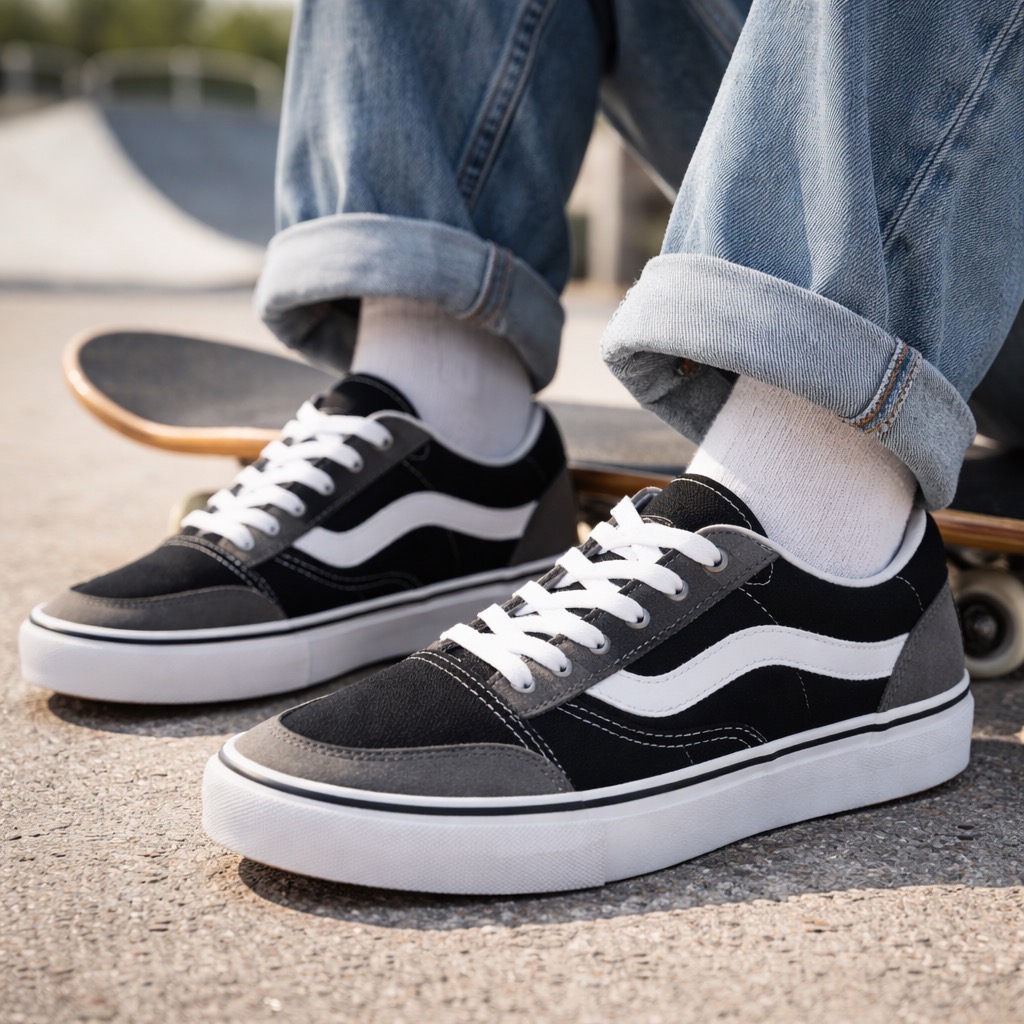 skaterschuhe veans skaterschuhe veans