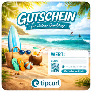 geschenk gutschein