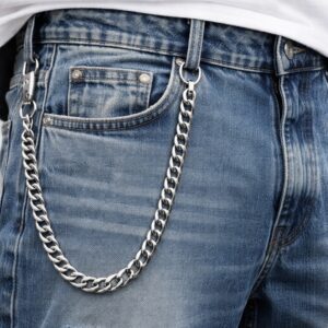 skate hosenkette
