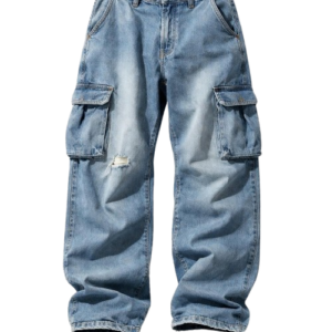 skate hose