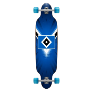 longboard hsv
