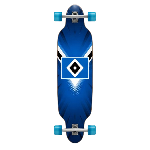 longboard hsv longboard hsv