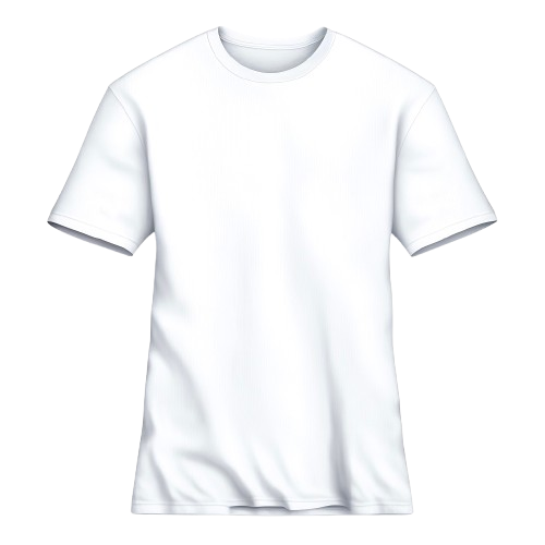 unbelievable plain white tee unbelievable plain white tee