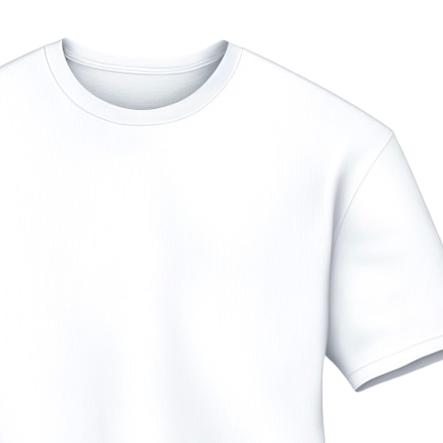 unbelievable plain white tee unbelievable plain white tee